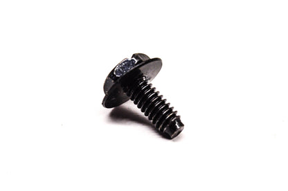New OEM Briggs & Stratton 691675 Slotted Hex Screw NOS