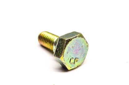 MTD 1703051 Shoulder Screw NOS