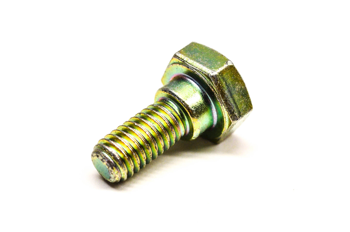 MTD 1703051 Shoulder Screw NOS