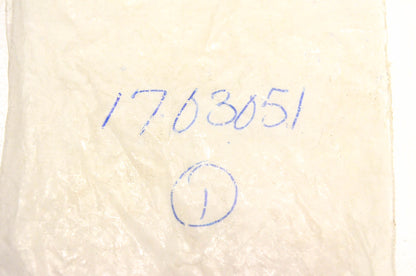 MTD 1703051 Shoulder Screw NOS