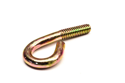 MTD 710-1205 Eyebolt Rope Guide NOS