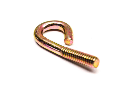 MTD 710-1205 Eyebolt Rope Guide NOS