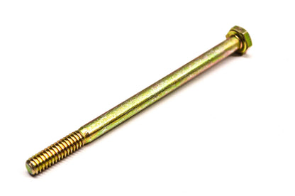 Hillman 791444, 136020, 880171 Hex Cap Screw 1/4-20 x 4 NOS