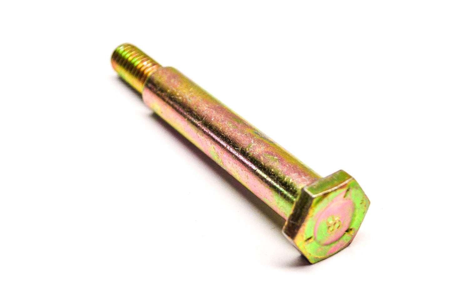 MTD 938-3056 Shoulder Bolt NOS