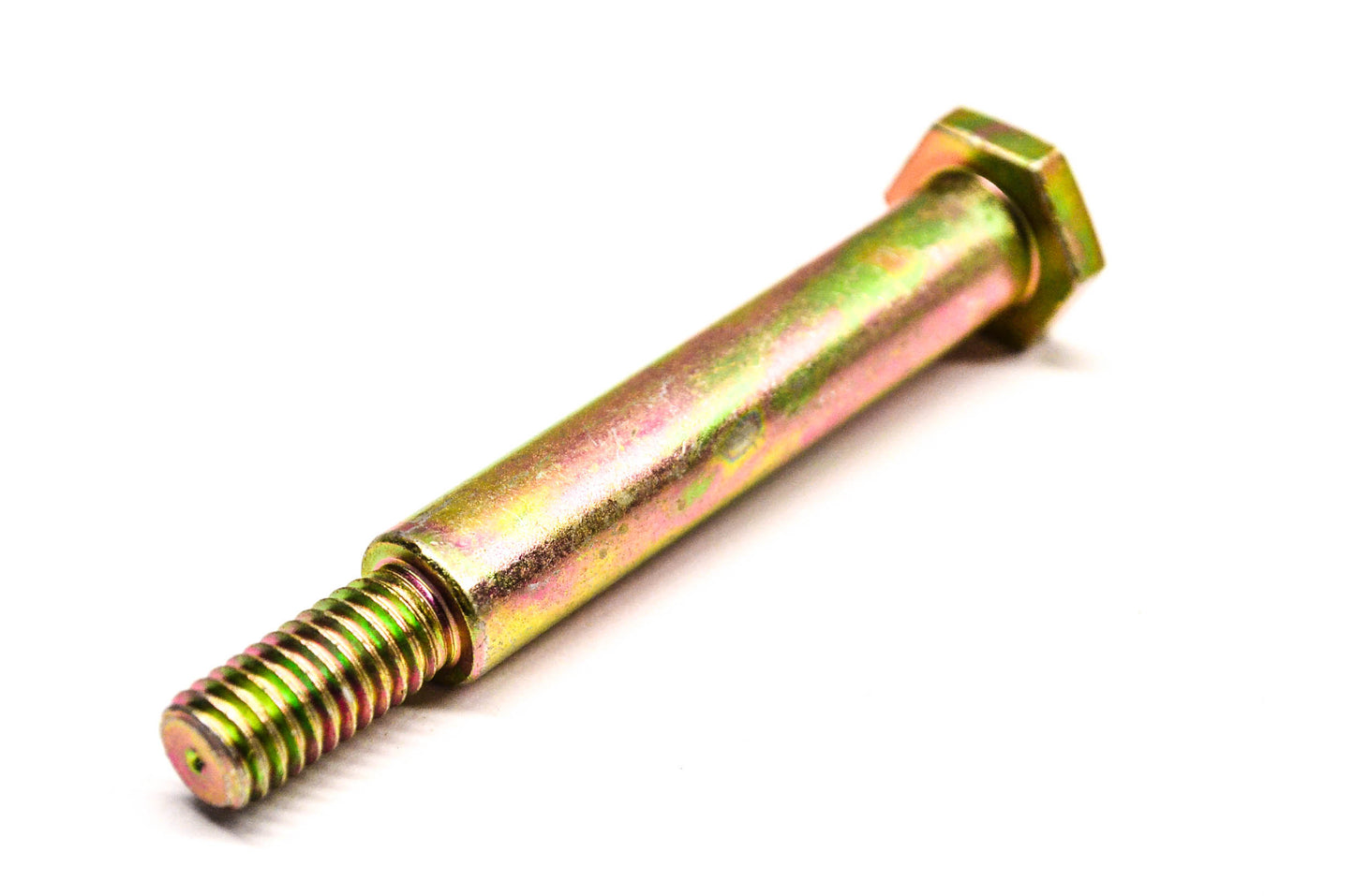 MTD 938-3056 Shoulder Bolt NOS