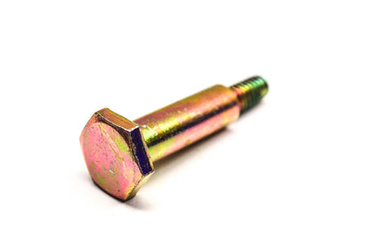 MTD 938-0572 Shoulder Screw NOS