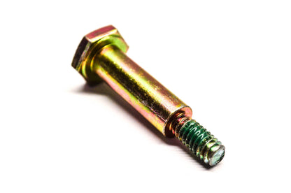 MTD 938-0572 Shoulder Screw NOS