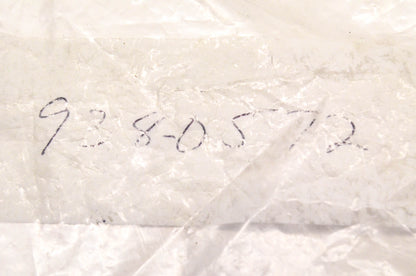MTD 938-0572 Shoulder Screw NOS