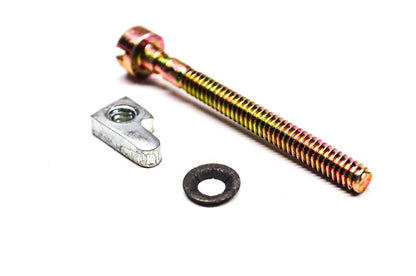 New OEM Husqvarna 530069611 Bar Adjuster Kit NOS