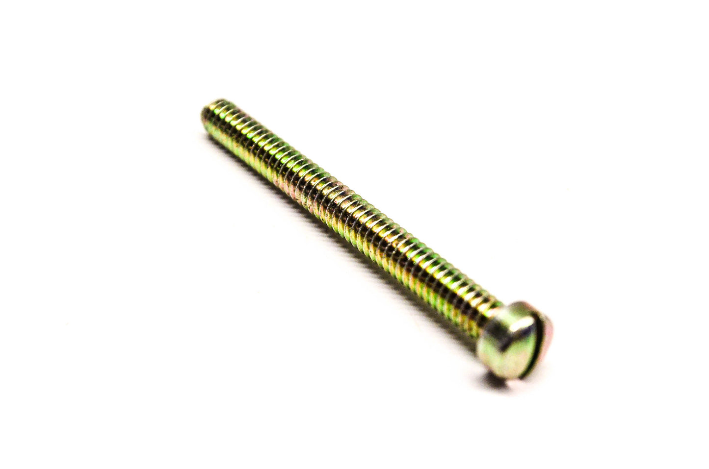 MTD GW-9855 Slot Screw NOS