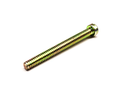 MTD GW-9855 Slot Screw NOS