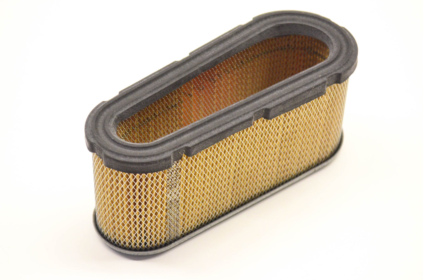 New OEM Briggs & Stratton 496894S Air Filter NOS