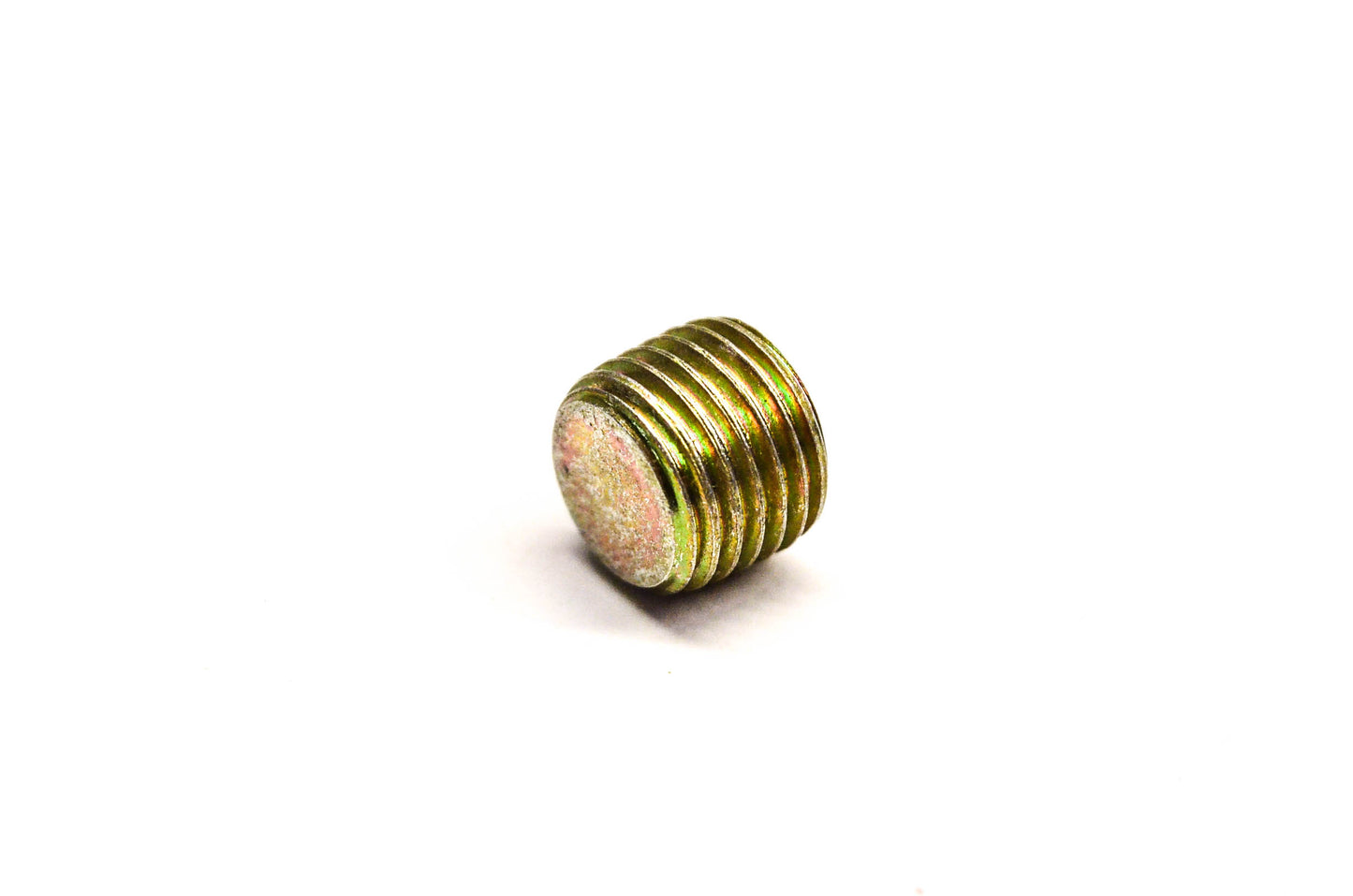 New OEM Briggs & Stratton 691682 Oil Drain Plug NOS