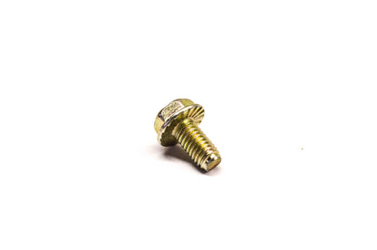 New OEM Briggs & Stratton 690664 Screw NOS