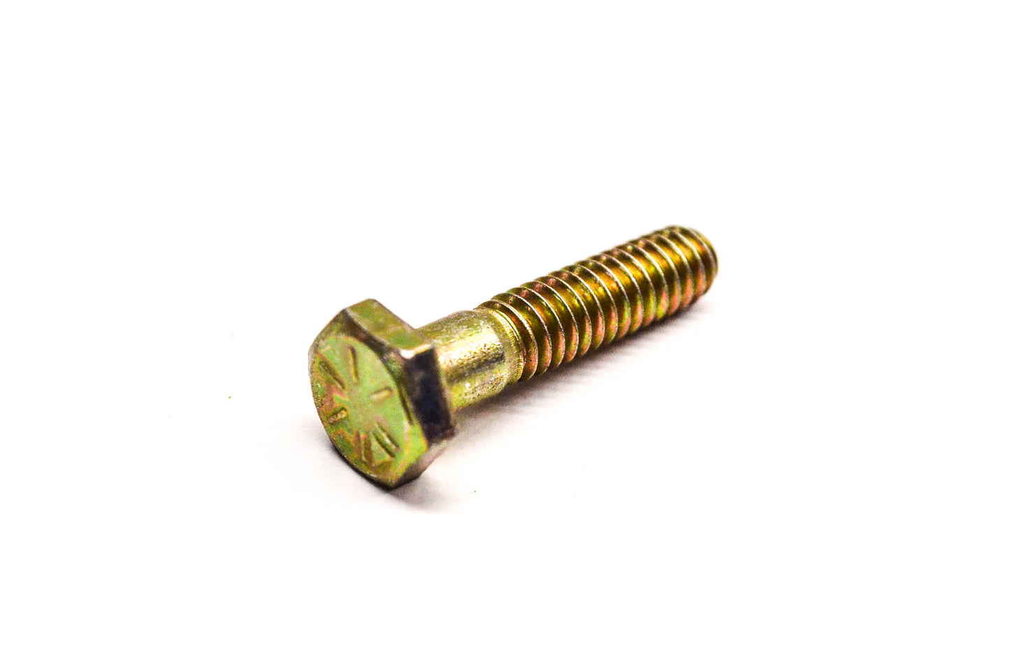 MTD 1983658, GW-1983658 Hex Screw NOS
