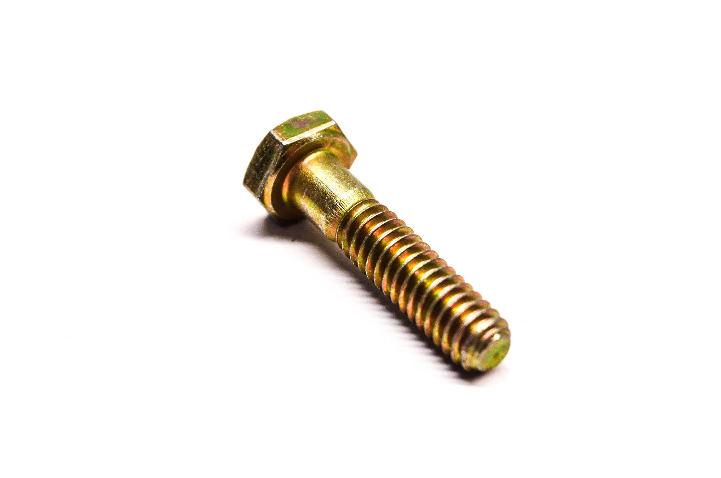 MTD 1983658, GW-1983658 Hex Screw NOS
