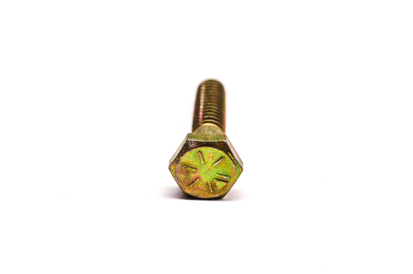 MTD 1983658, GW-1983658 Hex Screw NOS