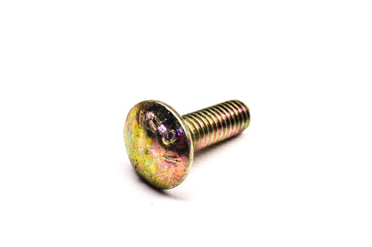 Aftermarket 44326 Carriage Bolt NOS