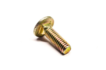 Aftermarket 44326 Carriage Bolt NOS