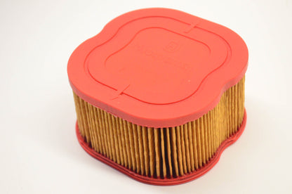 New OEM Husqvarna 506263401, 506 2634-01 Air Filter NOS