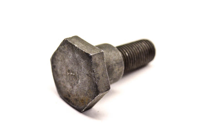 MTD 738-0143 Shoulder Screw NOS