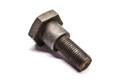 MTD 738-0143 Shoulder Screw NOS