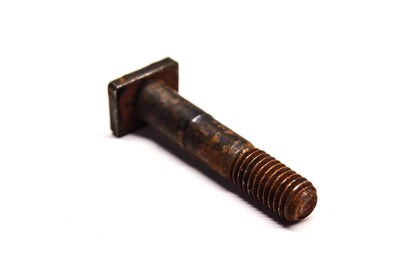 New OEM Husqvarna 503875401, 503 87 54-01 Bolt NOS