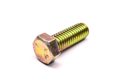 MTD 1769397 Hex Screw 7/16-14 X 1.25 NOS