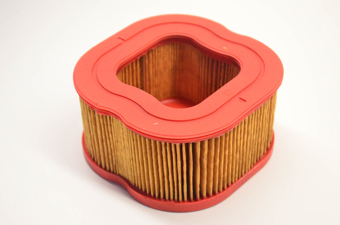 New OEM Husqvarna 506263401, 506 2634-01 Air Filter NOS