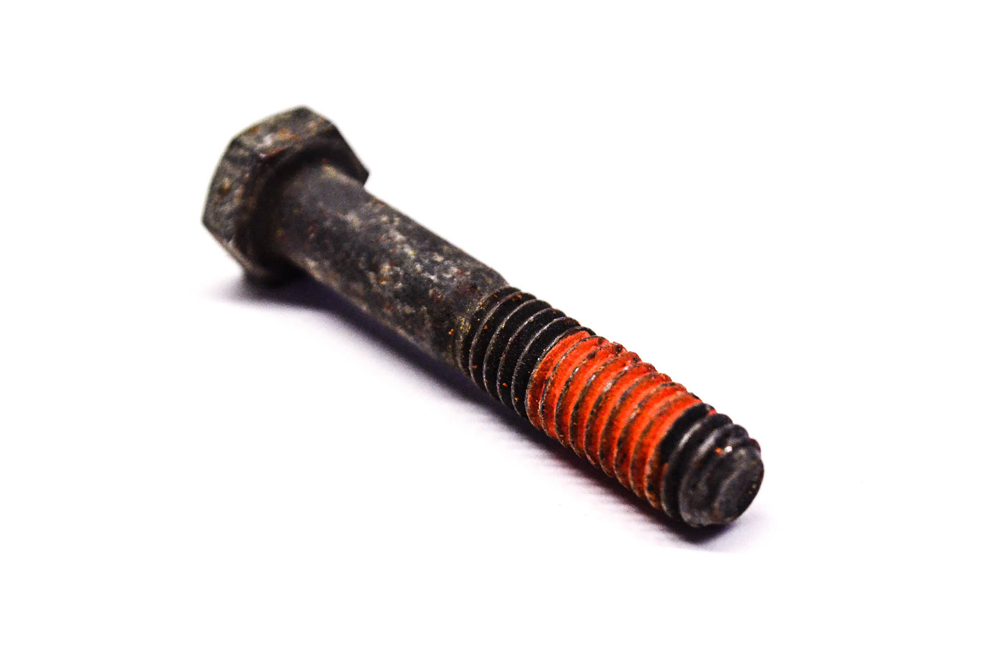 MTD 710-3259 Hex Head Screw 5/16-18:1.75 Grade 5 NOS