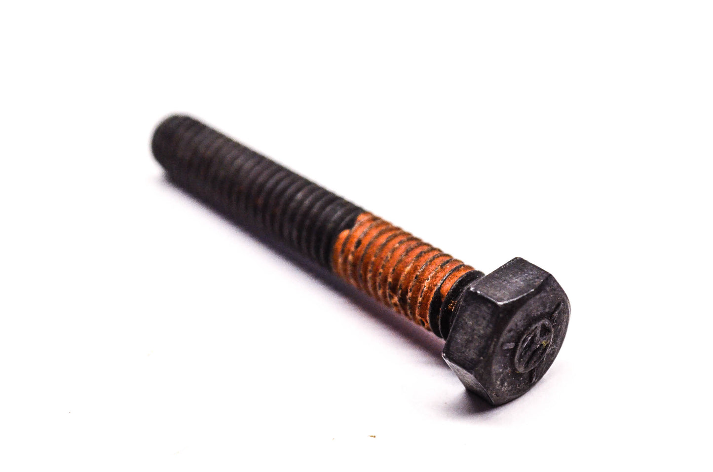 MTD 710-0646 Hex Head Screw NOS