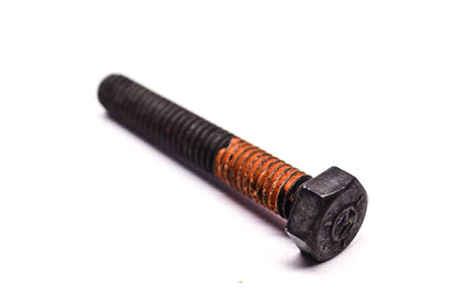 MTD 710-0646 Hex Head Screw NOS