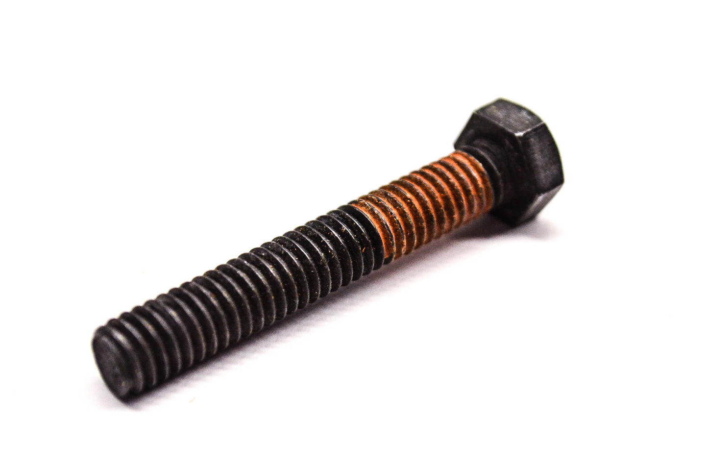 MTD 710-0646 Hex Head Screw NOS