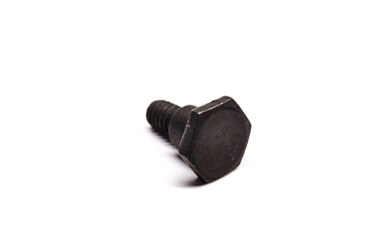 MTD 938-0137A Shoulder Screw NOS