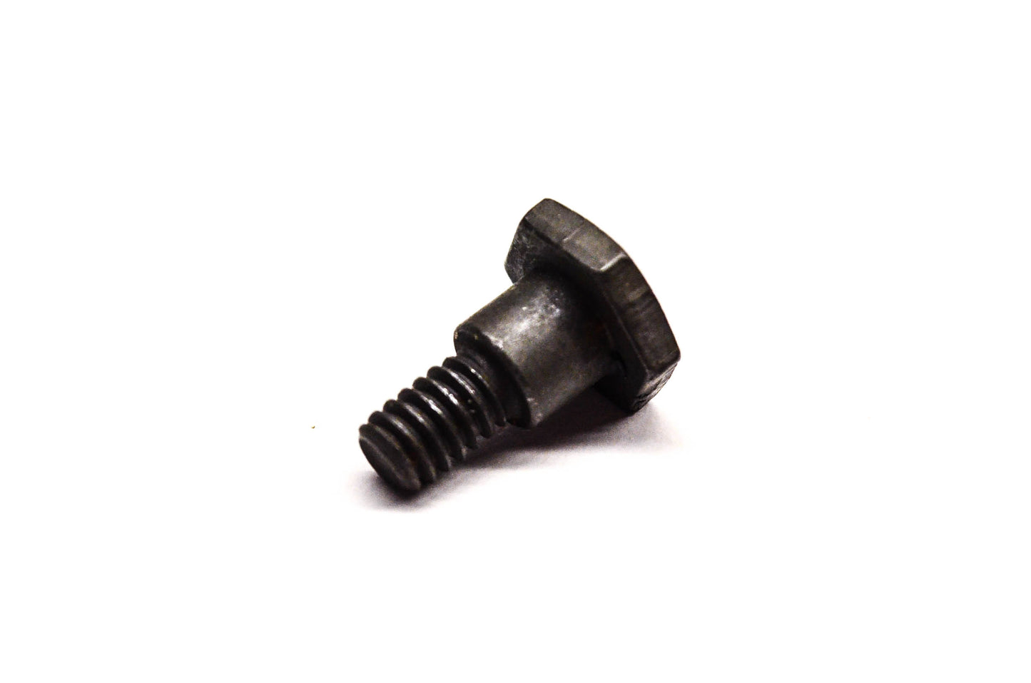 MTD 938-0137A Shoulder Screw NOS