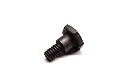 MTD 938-0137A Shoulder Screw NOS