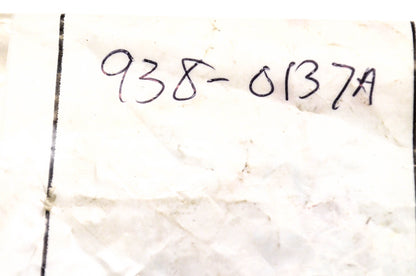 MTD 938-0137A Shoulder Screw NOS