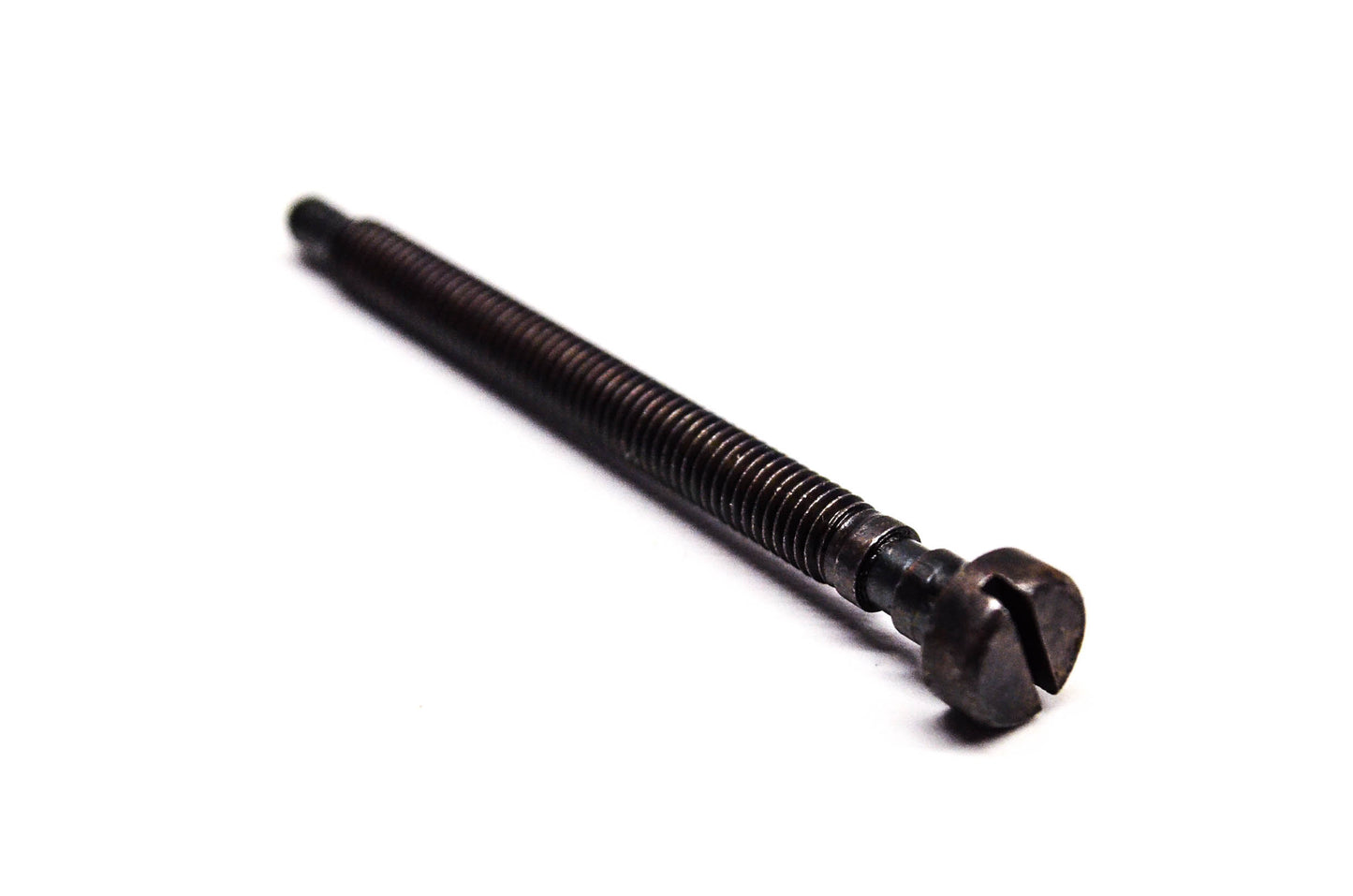New OEM Husqvarna 501546301, 501 54 63-01 Screw NOS