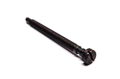 New OEM Husqvarna 501546301, 501 54 63-01 Screw NOS