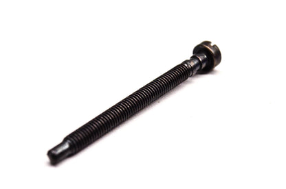 New OEM Husqvarna 501546301, 501 54 63-01 Screw NOS