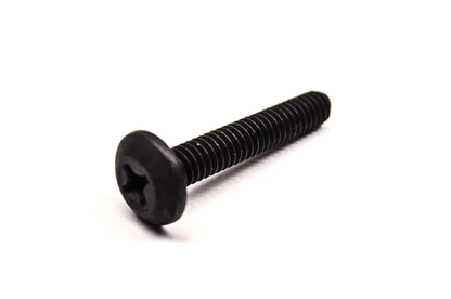 MTD 910-0578 Truss Screw NOS