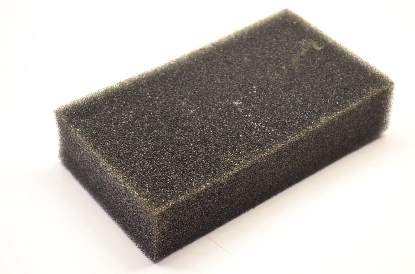 Toro 95 5574 Air Filter NOS