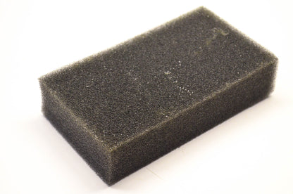 Toro 95 5574 Air Filter NOS