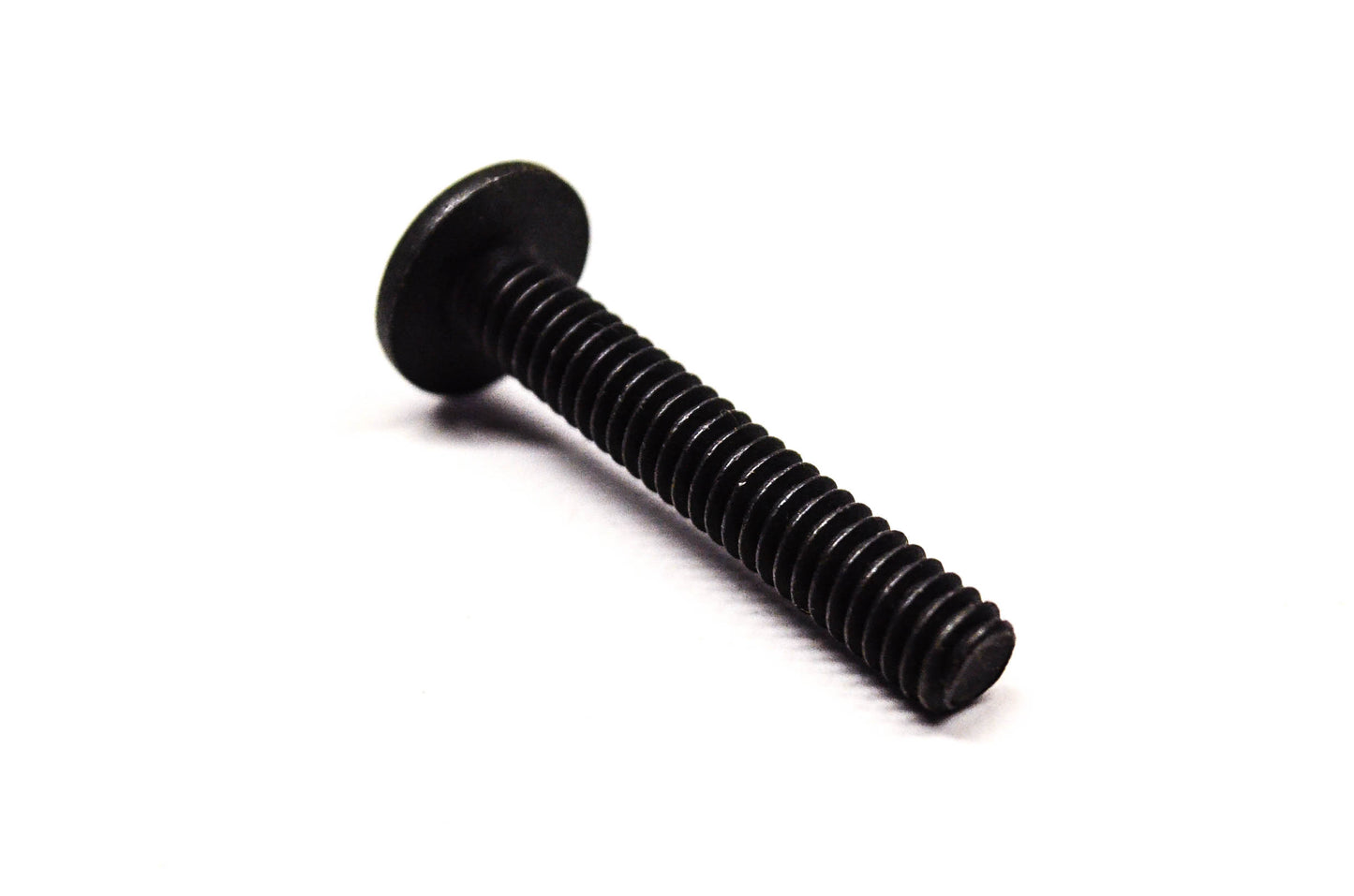 MTD 910-0578 Truss Screw NOS
