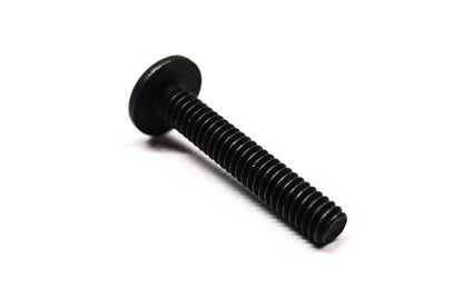 MTD 910-0578 Truss Screw NOS
