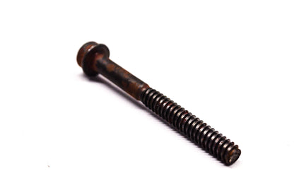 New OEM Husqvarna 503217550, 503 21 75-50 Screw NOS