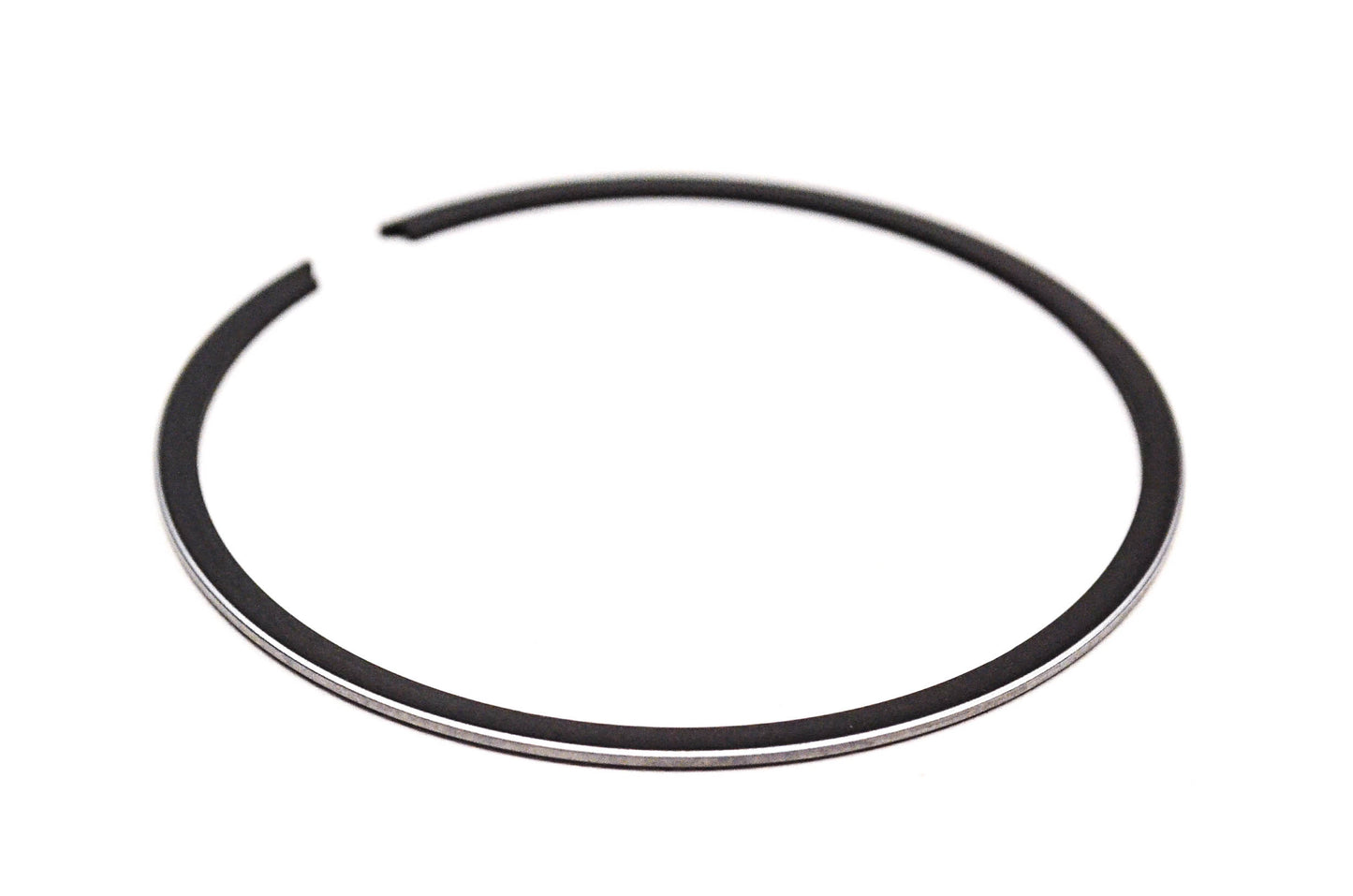 New OEM Polaris 3083358 Piston Ring NOS