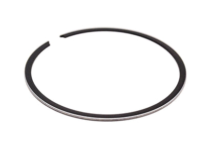 New OEM Polaris 3083358 Piston Ring NOS
