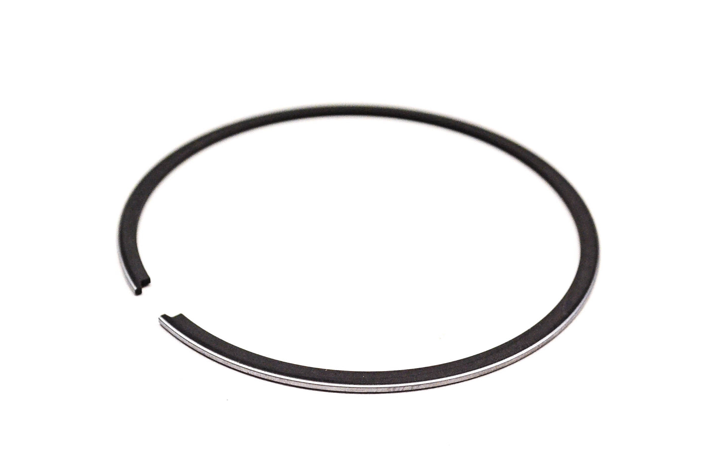 New OEM Polaris 3083358 Piston Ring NOS