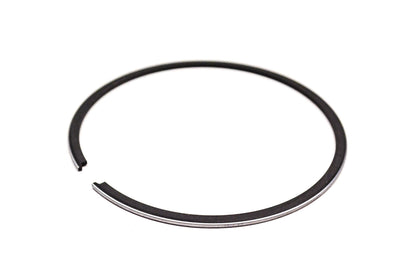 New OEM Polaris 3083358 Piston Ring NOS